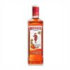 Beefeater Blood Orange 700ml