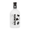Dálmata London Dry 750ml