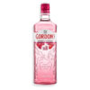Gin Gordon’s Premium Pink Berry Flavor 700ml Argentina