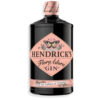 Gin Hendrick´s Flora Adora Infused Limited Release 700ml