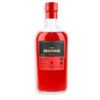 Gin Inmigrante Negroni Edición Especial Camillo 750ml