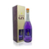 Jaipur Arándano & Lavanda London Dry 750ml C/estuche