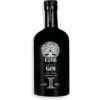 Gin London Dry Runa Craft Small Batch 750ml