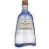 Gin Mare Capri Mediterranean Bergamot & Lemon 700ml