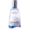 Gin Mare Mediterranean Distilled From Olives 700ml