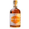 Gin Pasaron Cosas Mango And Peach 750ml Industria Nacional