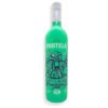 Gin Portela 38 Primavera Cero London Dry Artesanal 750ml