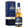 Glen Moray Speydose Elgin Classic 700ml C/estuche