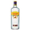 Gordon's Original London Dry 700ml