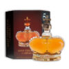 Gran Corralejo Añejo Tequila 100% Agave 1000ml C/estuche