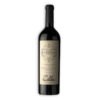 Gran Enemigo S.v. Gualtallary Cabernet Franc 750ml