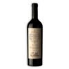 Gran Enemigo S.v Chacayes Cabernet Franc 750ml