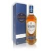 GRANT´S ALE CASK FINISE BLENDED SCOTCH 750ML C/ESTUCHE