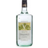 Grappa Valleviejo De Orujo De Uvas 930ml