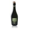 GRÜNER VERTLINER ESPUMANTE 750ML
