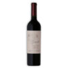 GUARDA MALBEC D.O.C. 750ML