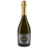 H. Schroeder Extra Brut 750ml