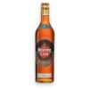 Havana Club Añejo Especial 750ml