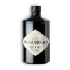 Gin Hendrick´s Dry 700ml