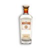Gin Artesanal De Mandarina Heredero Premium 700ml