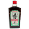 Hödlmoser Retro Licor De Hierbas 700ml
