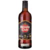 Havana Club 7 Años 700ml