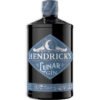 Hendrick´s Lunar 700ml