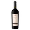 HENRY GRAN GUARDA N°1 PARTIDA LIMITADA 2017 BLEND MALBEC CAB. SAUV. CAB. FRANC SYRAH 750ML