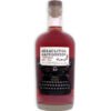 Heráclito & Macedonio 750ml