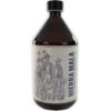 Hierba Mala 1000ml