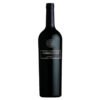 Humberto Canale Gran Reserva Malbec 750ml