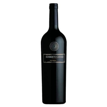 Humberto Canale Gran Reserva Malbec 750ml