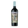 Il Caprone Malbec 750ml