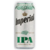 Imperial Cerveza Ipa Lata 473ml