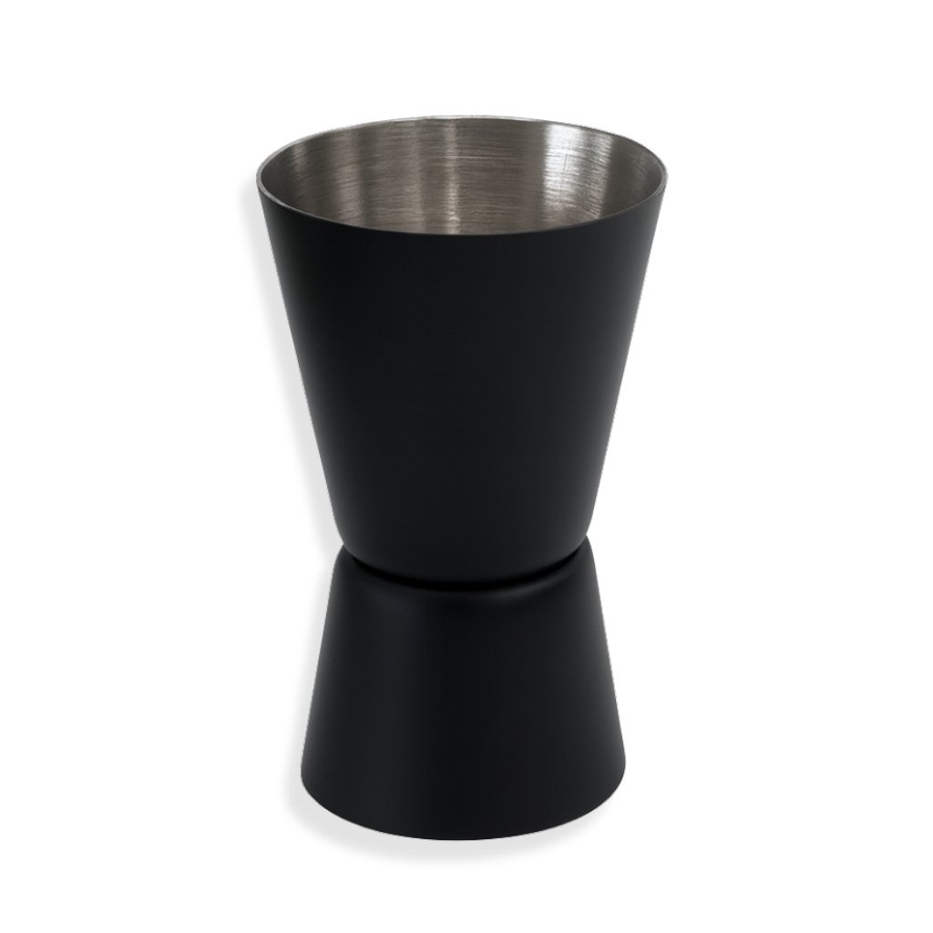 Jigger Negro 15/30ml