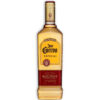 José Cuervo Especial Dorado 750ml