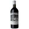 JOSÉ ZUCCARDI MALBEC 2017 750ML CAJA MADERA