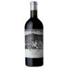 José Zuccardi 2017 Malbec 750ml Caja Cartón
