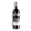 José Zuccardi Malbec 2014 750ml