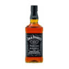 Jack Daniel's Old No.7 Whisky Destilado 750ml