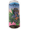 BrewHouse Jack Herer Neipa 473ml