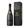 Jasmine Monet Black Extra Brut 750ml C/estuche