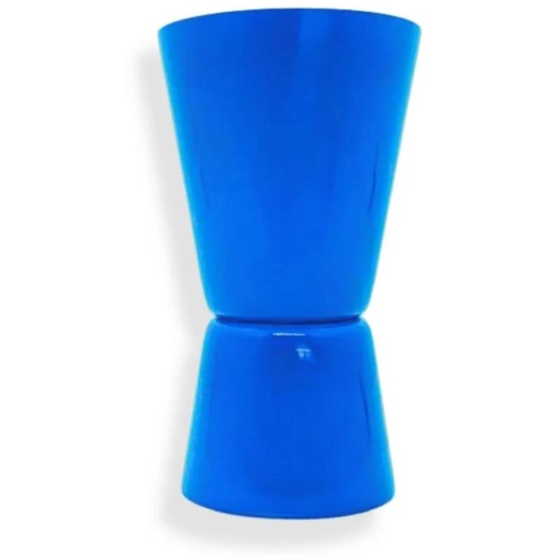 JIGGER AZUL 30/60ML