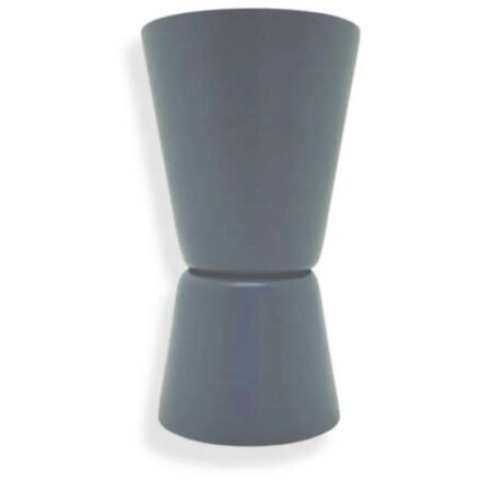JIGGER GRIS 30/60ML