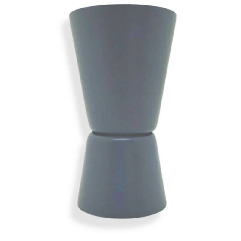 JIGGER GRIS 30/60ML