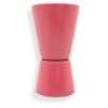 JIGGER ROSA 30/60ML