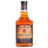 Jim Beam Devil´s Cut Bourbon 750ml