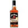 Jim Beam Vainilla Bourbon 750ml