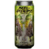 BrewHouse Jinetes Del Apocalipsis Neipa 473ml