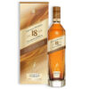 Johnnie Walker 18 Years 750ml C/estuche